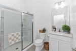 5 bedroom Townhouse for sale in Orlando