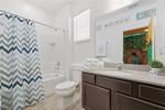 13 bedroom House for sale in Kissimmee