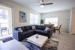 5 bedroom Townhouse for sale in Kissimmee