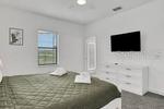 4 bedroom House for sale in Haines City
