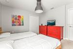 8 bedroom House for sale in Davenport