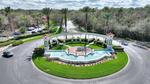 7 soverom Hus til salgs i Kissimmee 