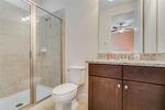 9 bedroom House for sale in Kissimmee