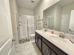7 bedroom House for sale in Davenport