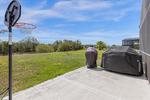 5 bedroom House for sale in Davenport