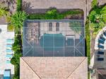 7 bedroom House for sale in Reunion