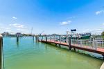 4 bedroom House for sale in Clearwater Beach