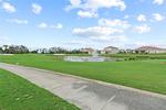 4 bedroom House for sale in Davenport