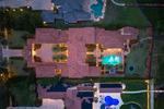 8 bedroom House for sale in Windermere