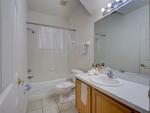 5 bedroom House for sale in Haines City