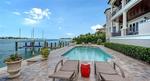 5 bedroom House for sale in Sarasota