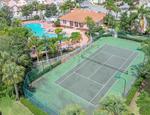 3 bedroom Townhouse for sale in Kissimmee