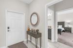 4 bedroom Townhouse for sale in Kissimmee