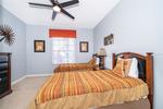 3 schlafzimmer Wohnung 
zum verkauf in Orlando 