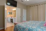 5 bedroom House for sale in Kissimmee