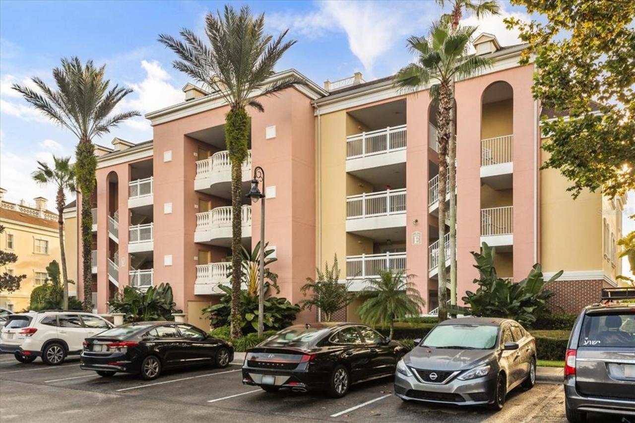 3 bedroom Apartment for sale in Reunion