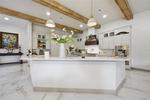5 bedroom House for sale in Windermere