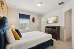 7 bedroom House for sale in Davenport