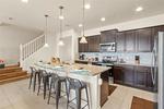5 bedroom Townhouse for sale in Kissimmee