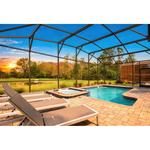8 bedroom House for sale in Kissimmee