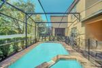 5 bedroom House for sale in Kissimmee