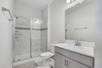 6 bedroom House for sale in Champions Gate
