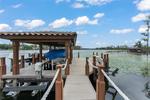 5 bedroom House for sale in Windermere