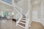 5 bedroom House for sale in Kissimmee