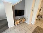 3 bedroom Townhouse for sale in Kissimmee
