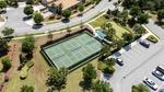 5 bedroom House for sale in Champions Gate
