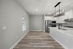 5 bedroom House for sale in Kissimmee