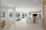 3 bedroom House for sale in Sarasota