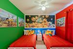 5 bedroom Townhouse for sale in Davenport