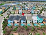 5 bedroom House for sale in Kissimmee