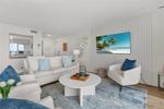 1 bedroom Apartment for sale in Sarasota