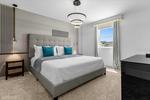 8 bedroom House for sale in Kissimmee