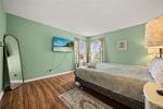 6 bedroom House for sale in Kissimmee