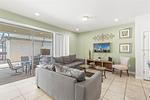 5 bedroom Townhouse for sale in Kissimmee