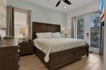 3 bedroom House for sale in Kissimmee