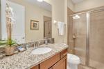 8 bedroom House for sale in Kissimmee