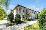 5 bedroom Townhouse for sale in Davenport