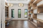 6 bedroom House for sale in Windermere