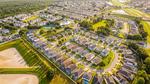 4 bedroom House for sale in Kissimmee
