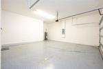 5 bedroom House for sale in Windermere