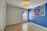 4 bedroom House for sale in Davenport