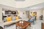 5 bedroom Casa se vende en Davenport 