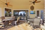 5 bedroom House for sale in Reunion