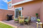 4 bedroom Apartment for sale in Kissimmee