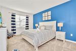 8 bedroom House for sale in Kissimmee
