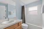 6 bedroom House for sale in Davenport